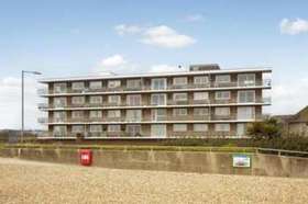 2 bedroom Apartment...